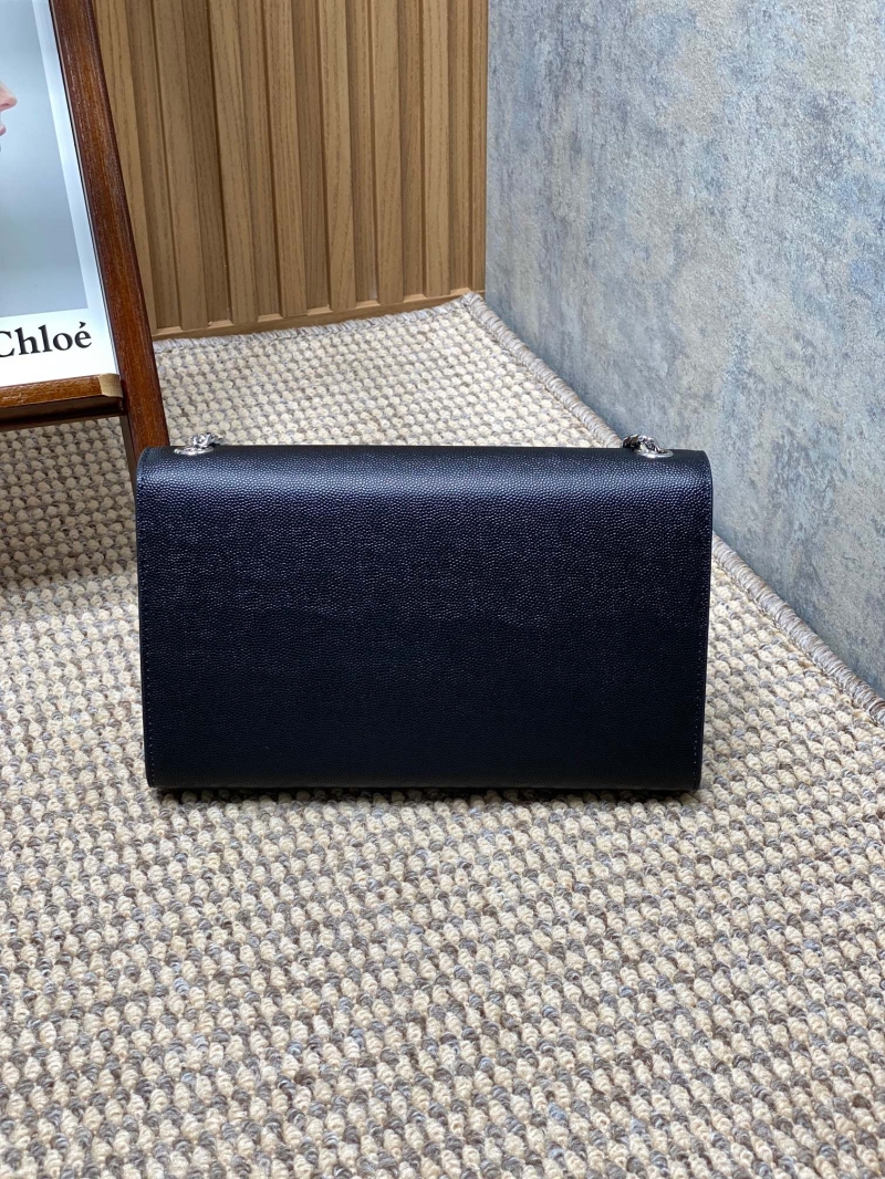 Y51 kate bags